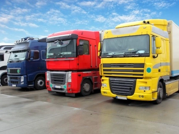 Bursa Osmangazi Nakliye